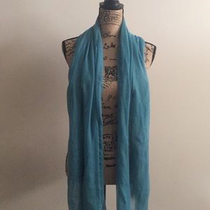 Beautiful scarfs🔹